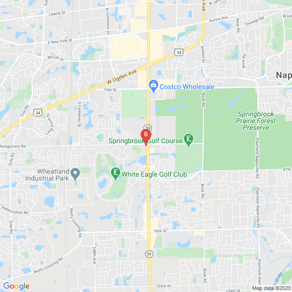 Business directory image