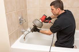 Five Guys Plumbing Farmington Hills business image in Farmington Hills, Michigan