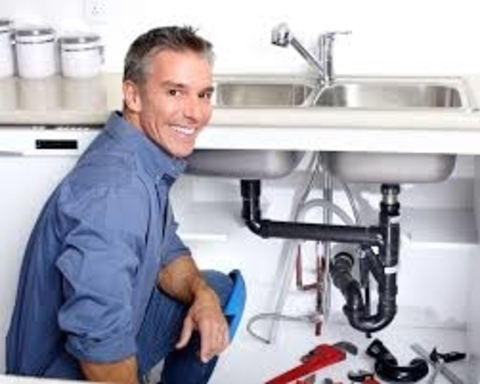 Five Guys Plumbing Farmington Hills business image in Farmington Hills, Michigan