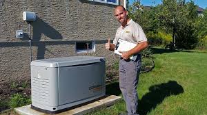 Electrician Pros Westland business image in Westland, Michigan