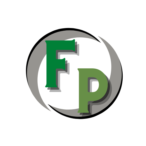 Forest Tree Service Pros Cherry Hill business image in cherry hill, NJ