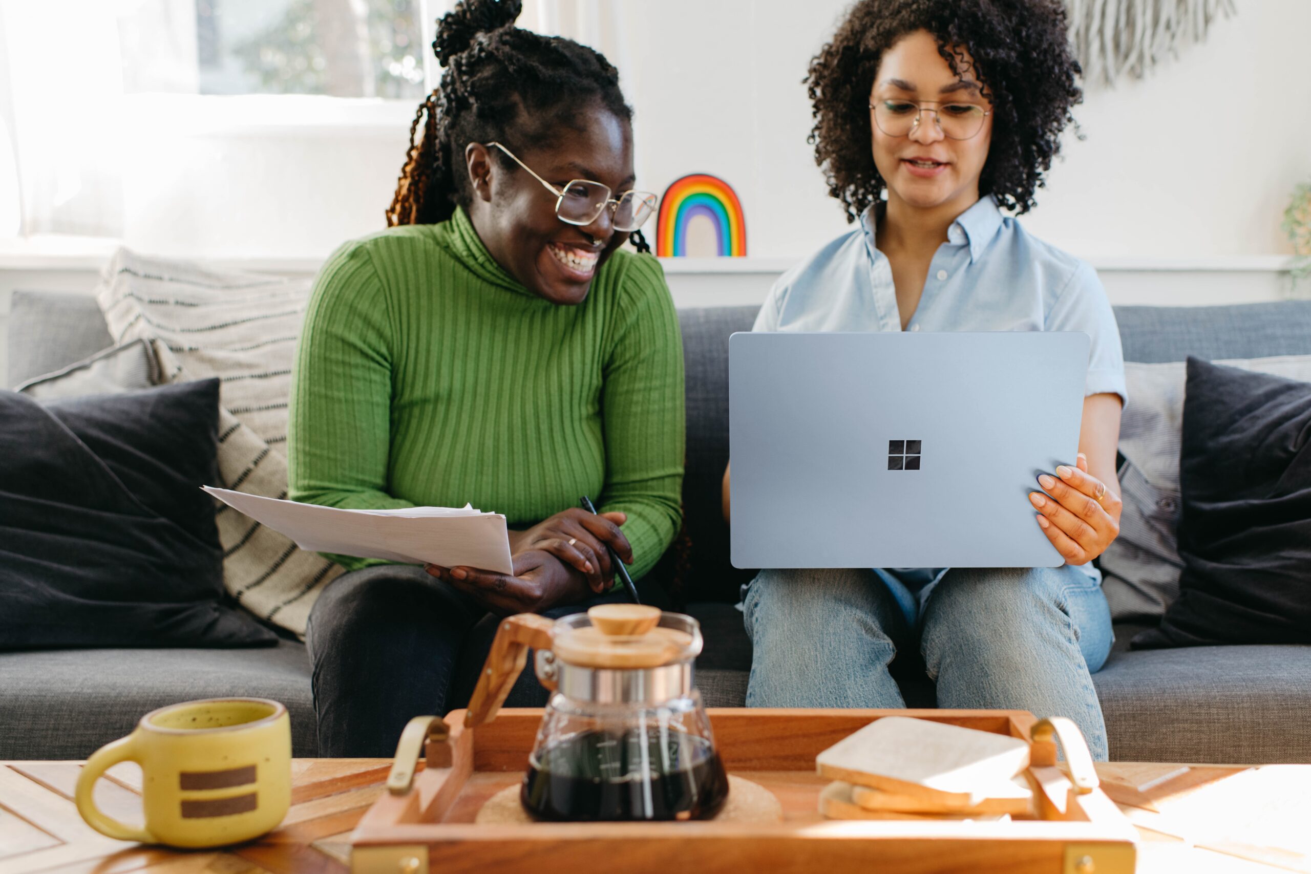 Leon Psychology Clinic business image in Toronto, Ontario