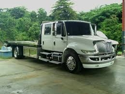 Mckinney Tow Truck Service business image in Frisco, TX