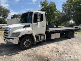 Towing In University Park Dallas Tx business image in Dallas, TX