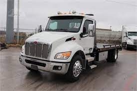 Towing In University Park Dallas Tx business image in Dallas, TX