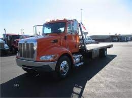 Flatbed Towing In Frisco business image in Frisco, TX