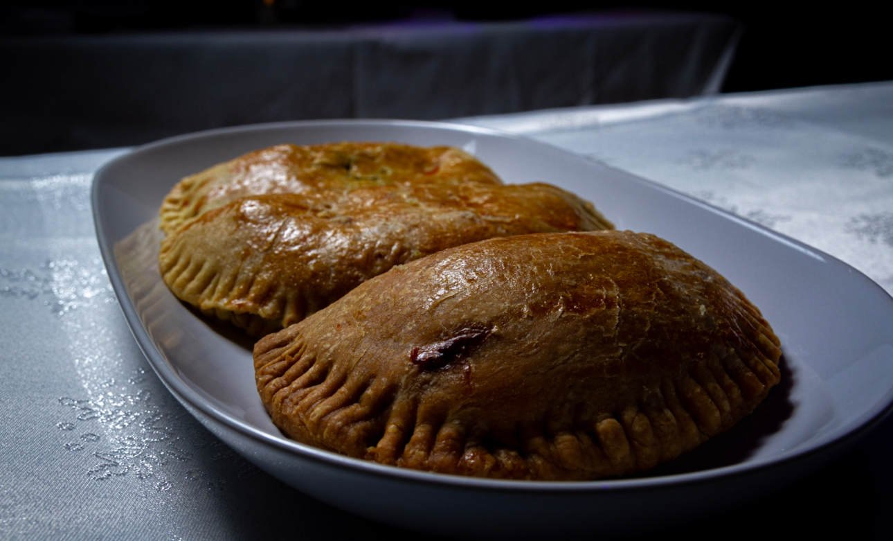Aso Rock Restaurant & Bar business image in Kettering, Northamptonshire