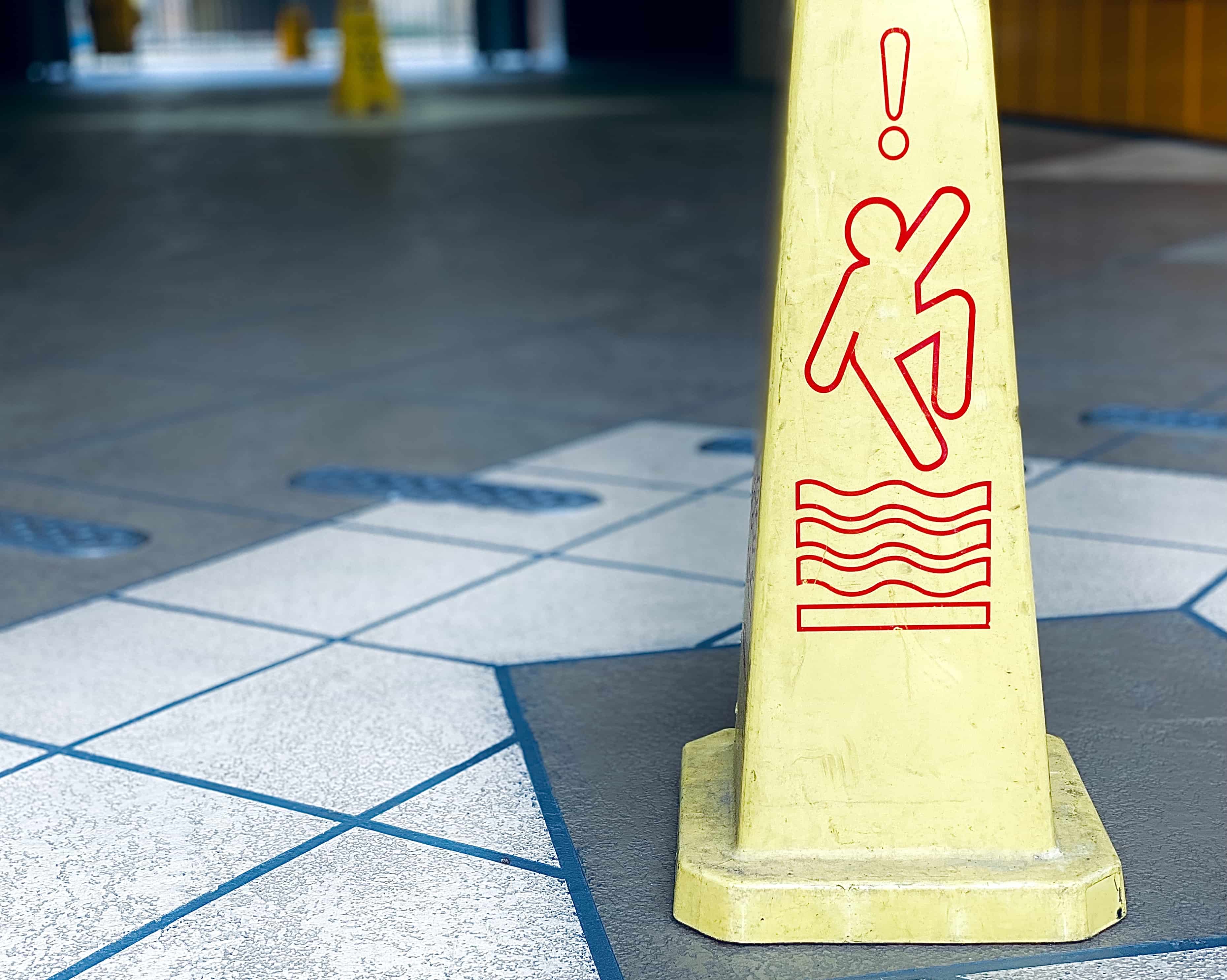 Sevilla & Associates Tus Abogados de Accidentes business image in San Diego, California