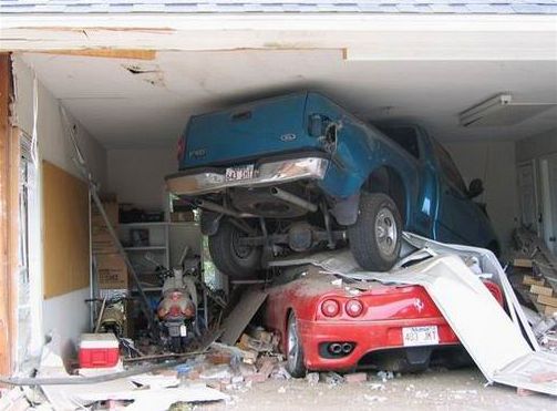 Palmdale Cash for Junk Cars business image in Palmdale, ca