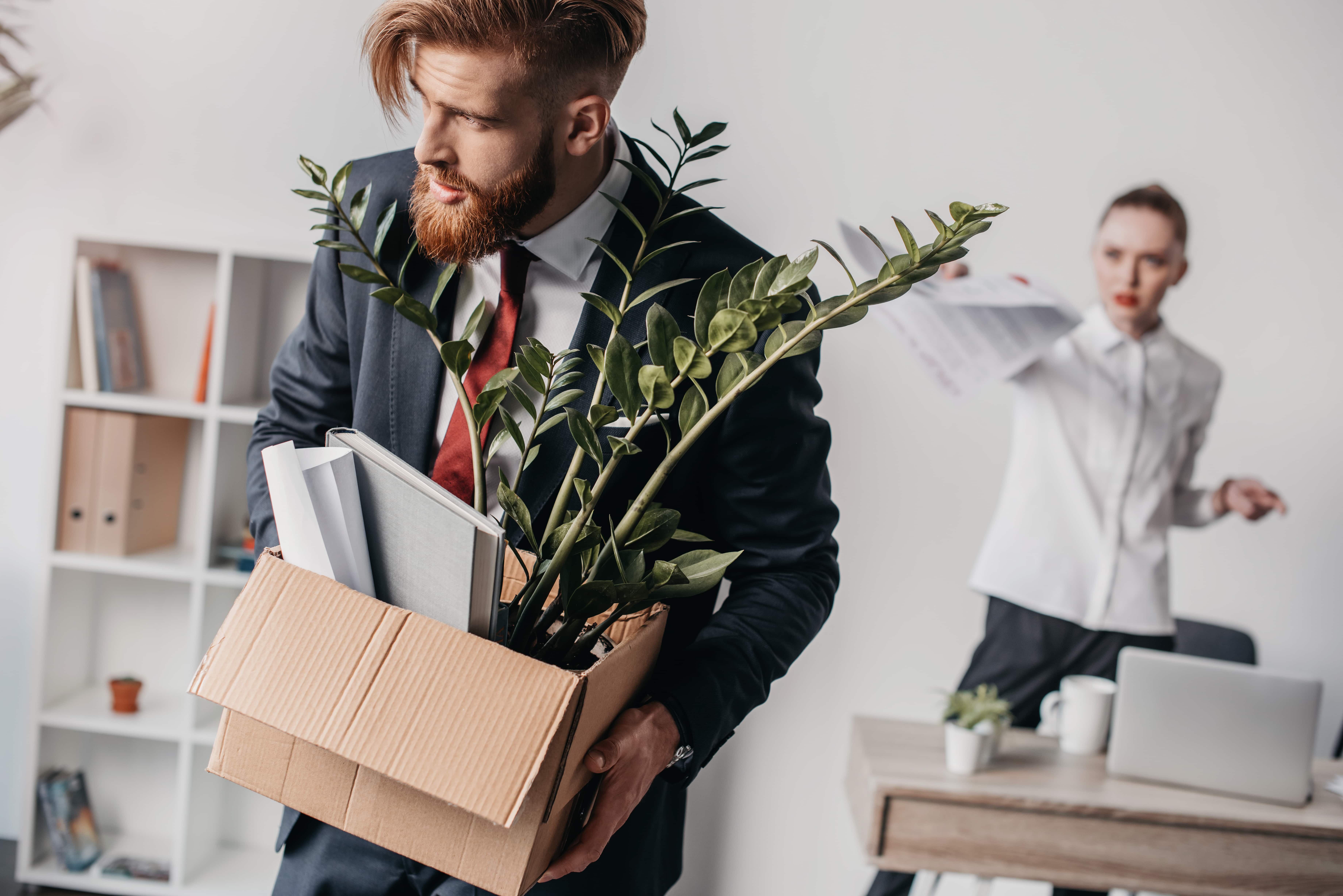 The Abogados Accidentes Consultants of Tustin business image in Tustin, California