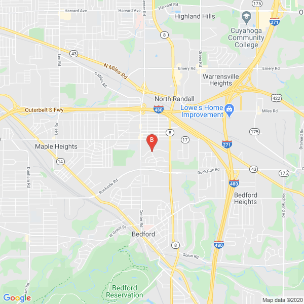 Business directory image