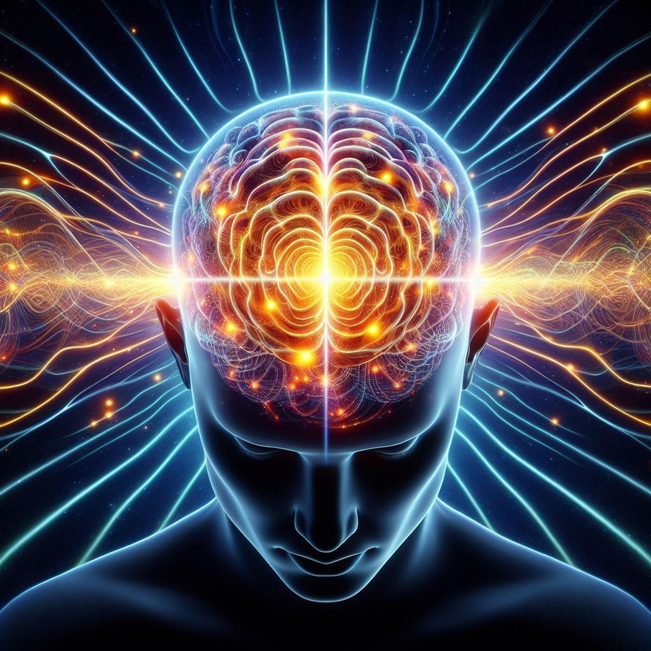 Supermind Signals business image in Katy, Texas