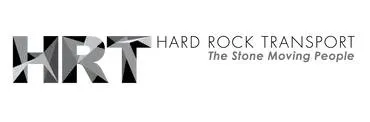 Hard Rock Transport Pty Ltd business image in Torquay, VIC