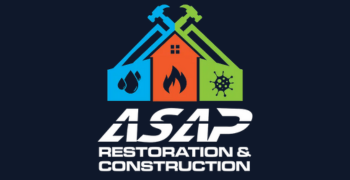 Queen Creek Reconstruction business image in Queen Creek, AZ