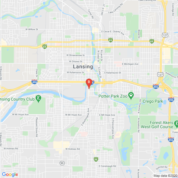 Business directory image