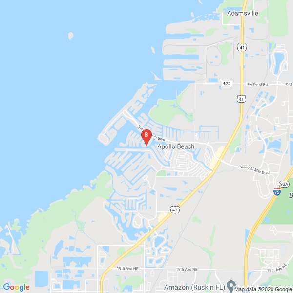 Business directory image